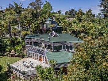 VENDOR RELOCATING - Looking for offers