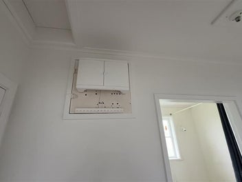 URGENT SALE – PRIME CORNER DEVELOPMENT SITE