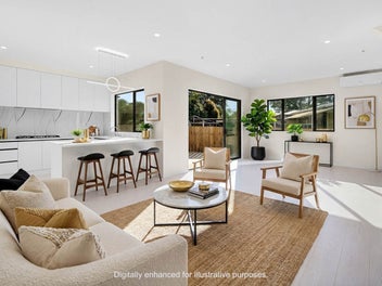 New, Convenient, Affordable!