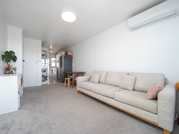 Nestled in the heart of Mount Albert