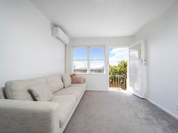 Nestled in the heart of Mount Albert