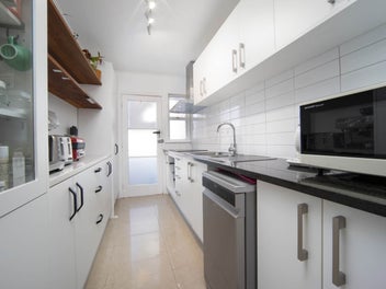 Affordable City-Fringe - Highly Motivated Owner
