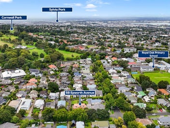 Deceased Estate - Will Be Sold!