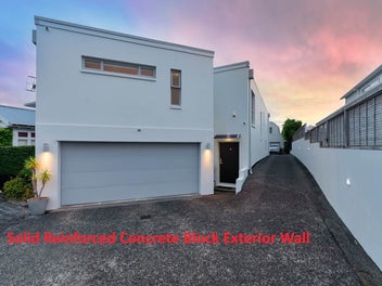 The Ultimate Home With A Coastal Edge