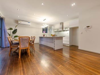 The Ultimate Home With A Coastal Edge