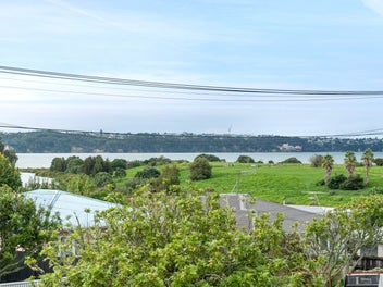 Owners Have Purchased - Must Be Sold!