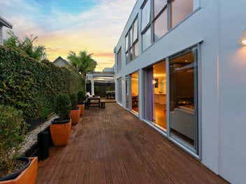 Owners Have Purchased - Must Be Sold!