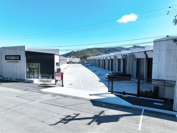 Image 1 of 8