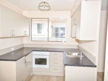 For Builders and Painters