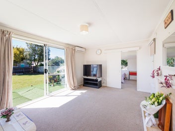 Great Start on Limbrick!