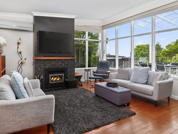 Where Every Day Feels Like a Holiday