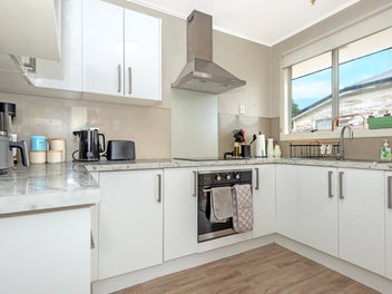 Triple Income Stream, One Smart Investment!