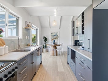 Cottage Charm in Bethlehem