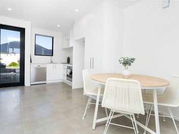 Ready To Move In-Park View-Carpark-Turn Key