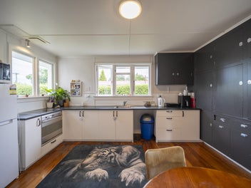 New price - exceptional opportunity.