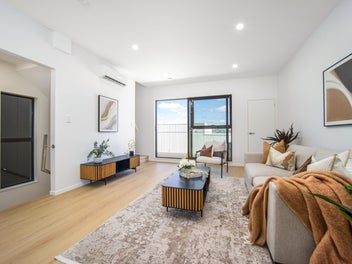 Asking price - $769,000!