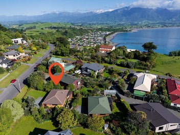 Peninsula Living Made Easy