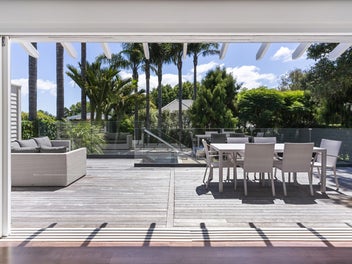 Cherished for 25 years, ready for its next chapter