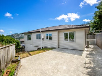 Perfect First Home or Investment