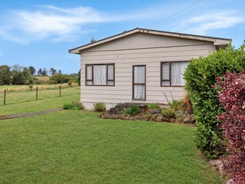 Space to Grow at 15 Sinclair Avenue