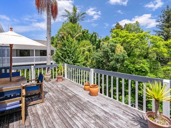 Elevated, Tidy & Packed with Potential