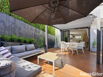 Stop Scrolling - This Is It!