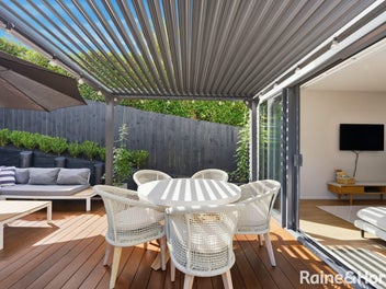 Hidden in a Quiet Cul-De-Sac, Designed to Impress!