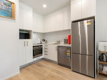 First Home Choice or Smart Investment