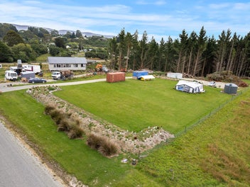 Coastal Living & Space for the Whole Family