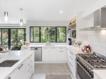 A Home Ready for Its Next Chapter