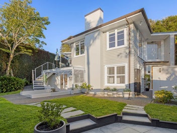 Sun-Drenched Family Luxury in Prime Epsom Location