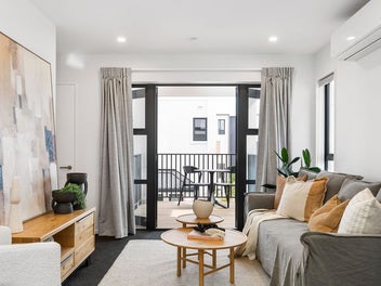 Amazing City Centre Location-Turn Key-Garage