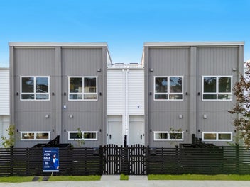 Discover Smart, Stylish Living