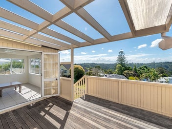 Deceased Estate - MUST BE SOLD!