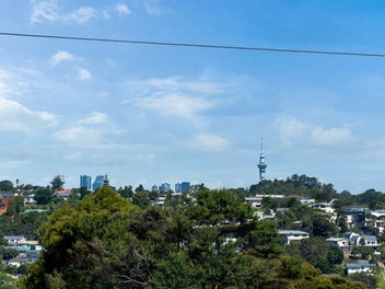 PRICE SLASHED — MUST BE SOLD!