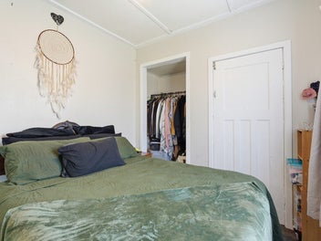 Head Off The Competition.