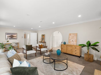 Last Week Of Openhome!