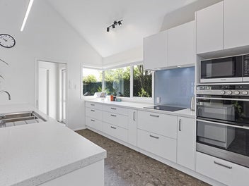 Architectural Excellence, Reimagined