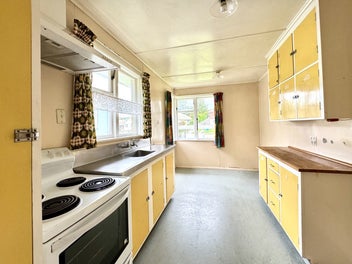 Smart Buying Starts Here – Opportunity in...