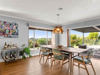 Live the Lifestyle Dream on the Peninsula