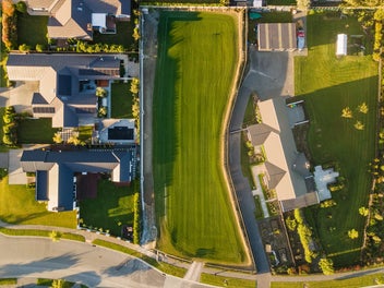 Boutique Release of Four Premium Sections