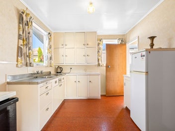 Potential Packed on Percy!