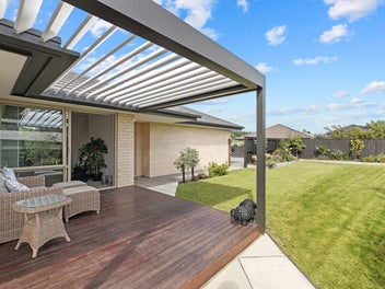 Owner's New Journey-Your Dream Begins Here!