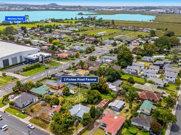 RENOVATE, DEVELOP OR LANDBANK-918m2 FREEHOLD LAND