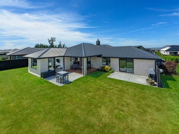 Light, Flow, Lifestyle