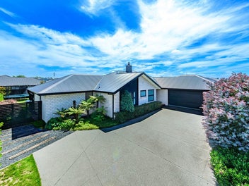 Light, Flow, Lifestyle