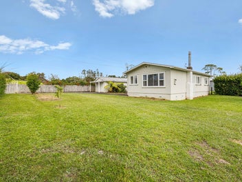 Development, Lifestyle or Both