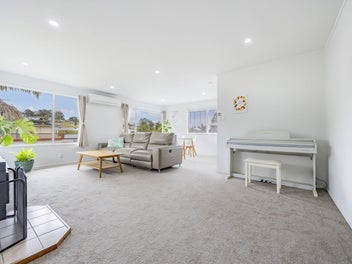 Torbay Treasure - Family-Friendly Comfort