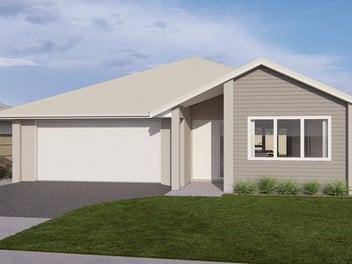 STG 3 WHARENUI RISE OWHATA_TITLES ISSUED_BUILD NOW