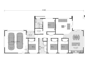 Love Life at Woolbrae